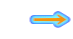 →